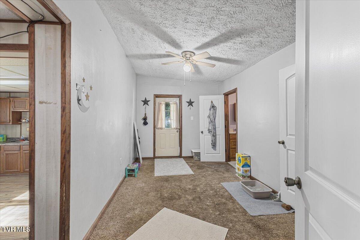 1104 Rittertown Road, Unit 58 Hampton, TN 37658 - Photo 8 of 34 18-128A6667