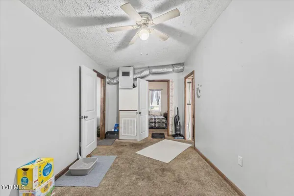 $199,000 | 1104 Rittertown Road, Unit 58, Hampton, TN 37658