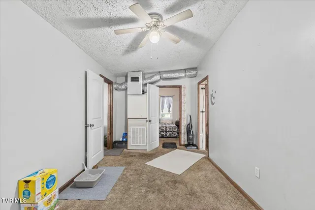 $220,000 | 1104 Rittertown Road, Unit 58, Hampton, TN 37658