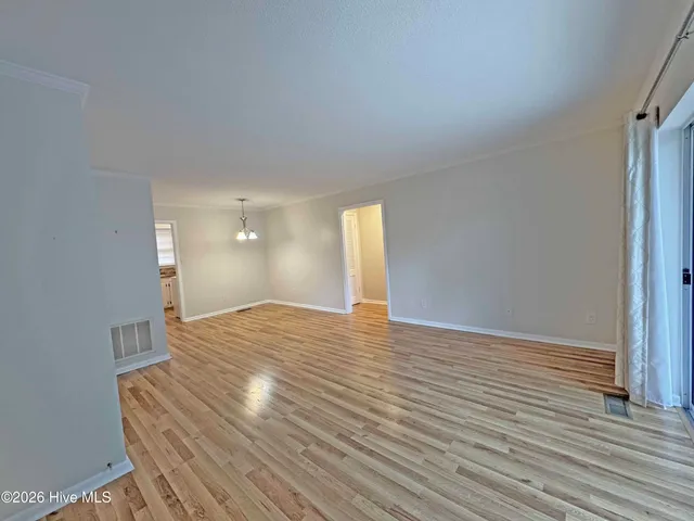 $179,500 | 313 Driftwood Circle, Unit A, Southern Pines, NC 28387