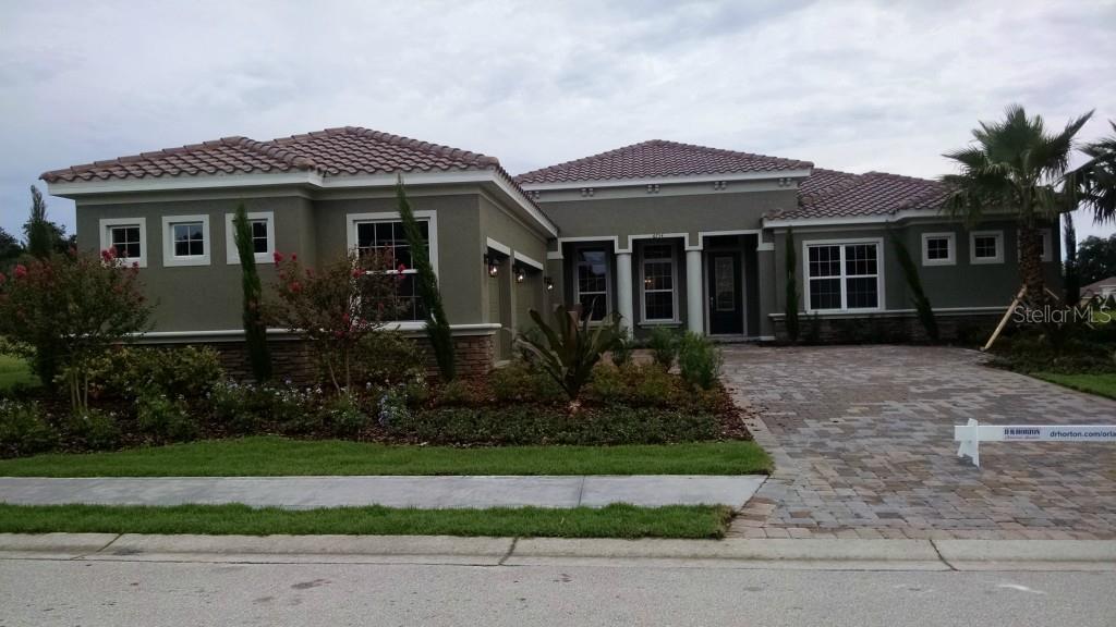 6754 Eagle Ridge Boulevard Lakeland, FL 33813 - Photo 1 of 1 Gallery Image 1