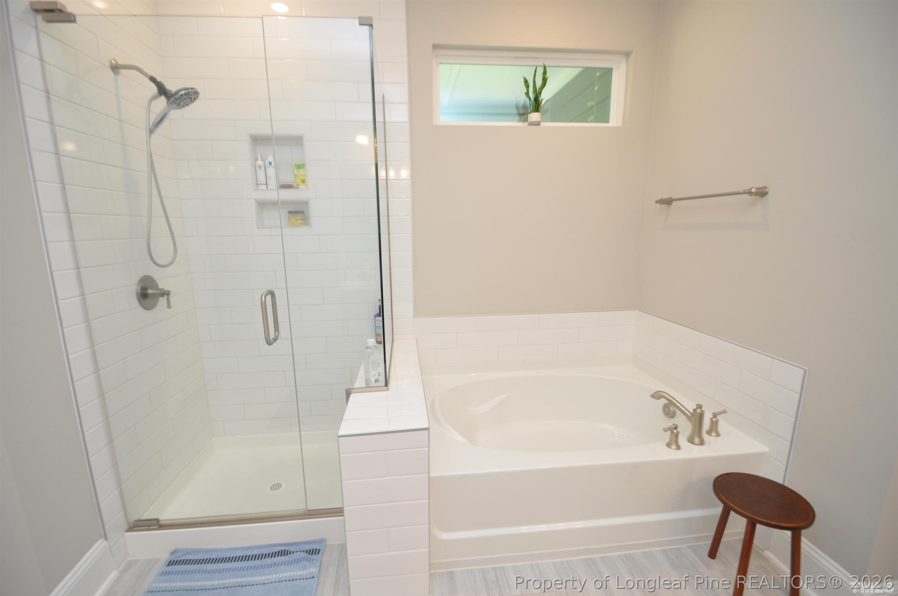 1004 Pyrenees Way Cary, NC 27519 - Photo 35 of 48 Photo #35