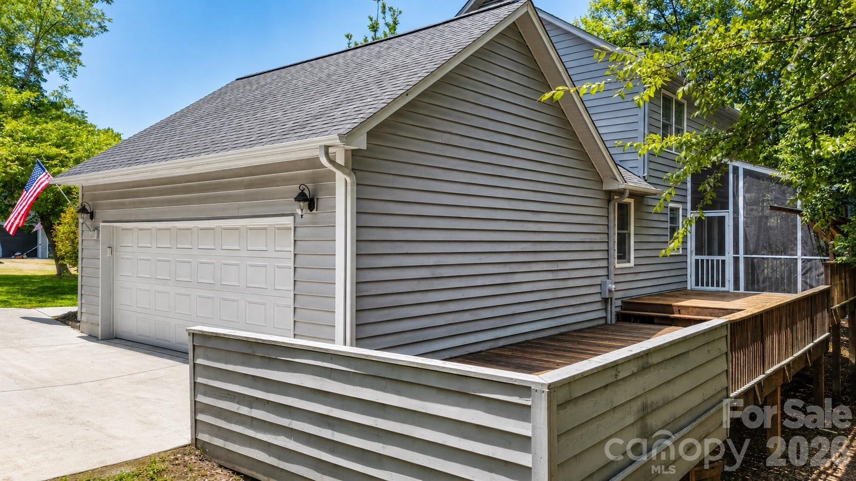 25012 Molokai Drive Fort Mill, SC 29708 - Photo 30 of 41