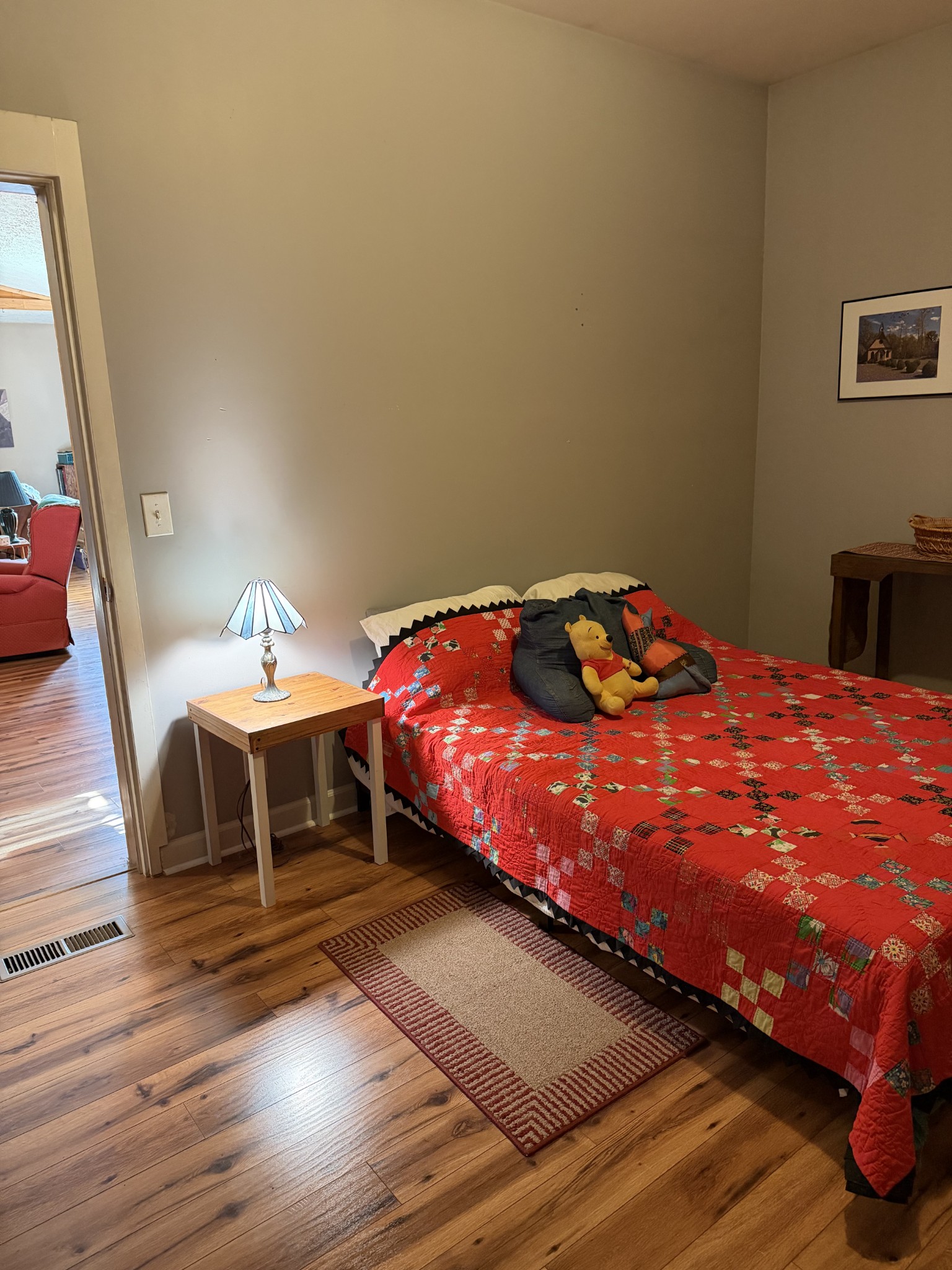 7541 Greer Road Goodlettsville, TN 37072 - Photo 28 of 33 Gallery Image 28