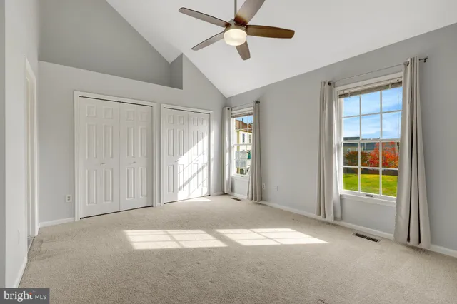 $3,000 | 43943 Kitts Hill Terrace, Ashburn, VA 20147