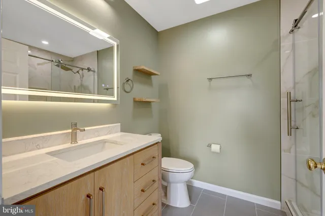 $3,000 | 43943 Kitts Hill Terrace, Ashburn, VA 20147