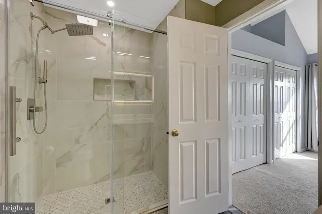 $3,000 | 43943 Kitts Hill Terrace, Ashburn, VA 20147