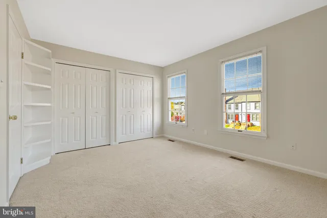 $3,000 | 43943 Kitts Hill Terrace, Ashburn, VA 20147