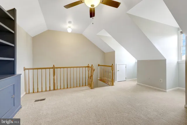 $3,000 | 43943 Kitts Hill Terrace, Ashburn, VA 20147