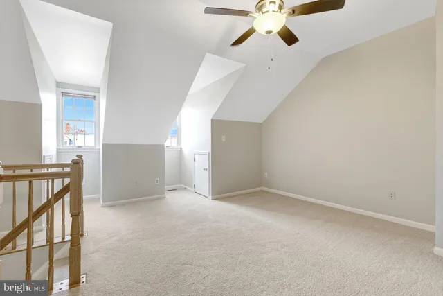 $3,000 | 43943 Kitts Hill Terrace, Ashburn, VA 20147