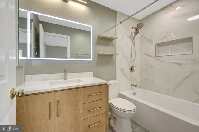 $3,000 | 43943 Kitts Hill Terrace, Ashburn, VA 20147