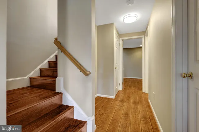 $3,000 | 43943 Kitts Hill Terrace, Ashburn, VA 20147