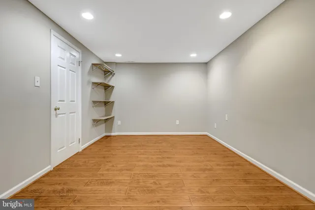 $3,000 | 43943 Kitts Hill Terrace, Ashburn, VA 20147