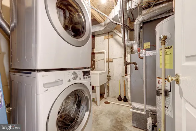 $3,000 | 43943 Kitts Hill Terrace, Ashburn, VA 20147