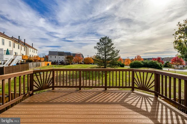 $3,000 | 43943 Kitts Hill Terrace, Ashburn, VA 20147