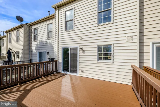 $3,000 | 43943 Kitts Hill Terrace, Ashburn, VA 20147