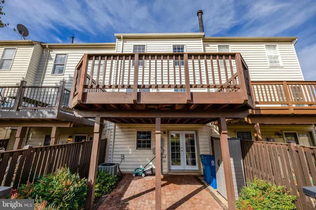 $3,000 | 43943 Kitts Hill Terrace, Ashburn, VA 20147