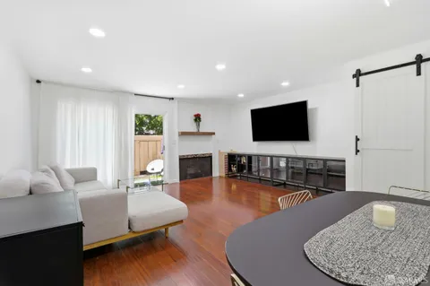 $899,000 | 2212 Calle De Primavera, Santa Clara, CA 95054