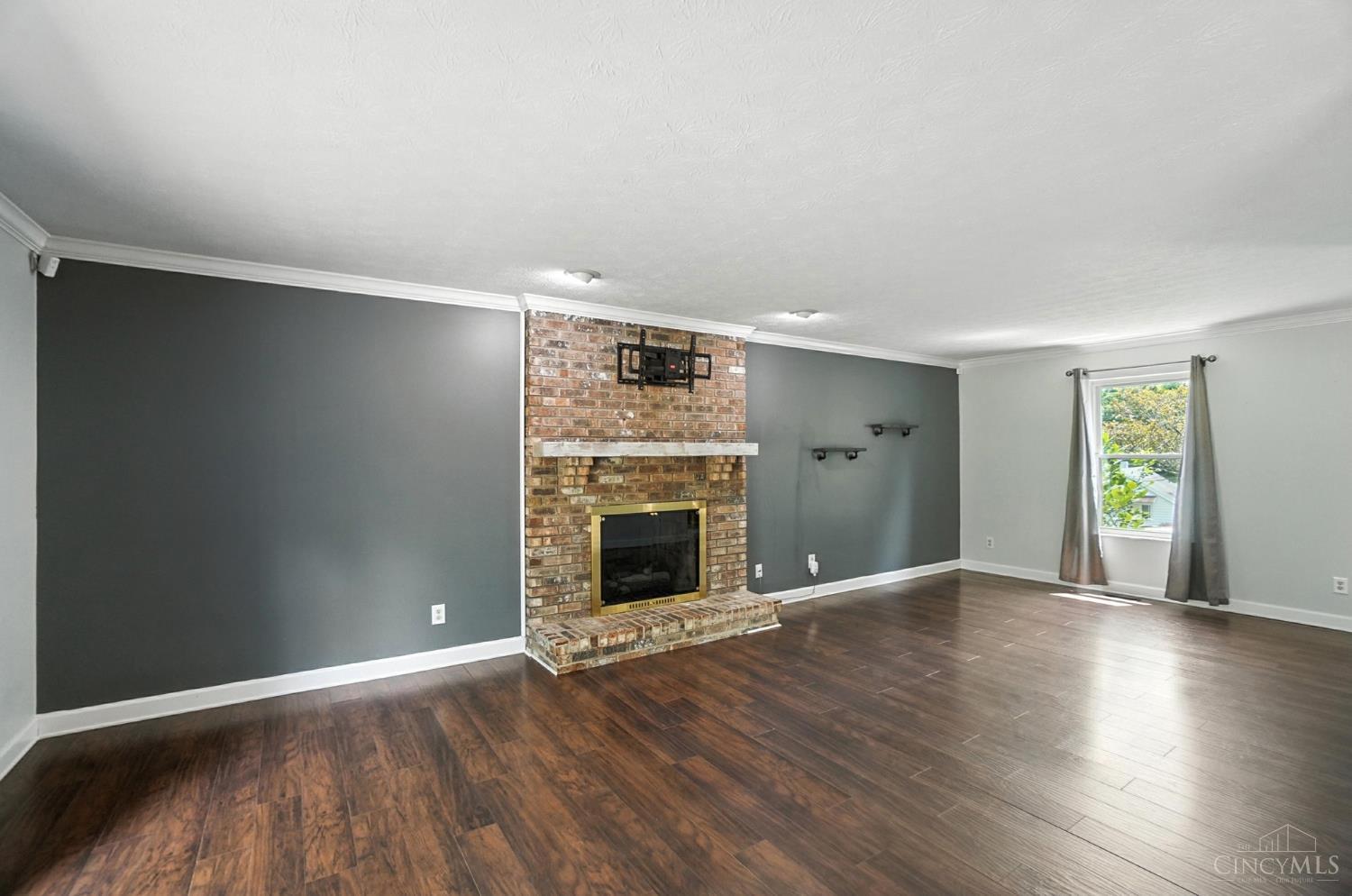 5819 Gaines Road Cincinnati, OH 45247 - Photo 14 of 69 Gallery Image 14