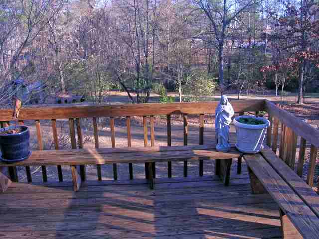 319 Sitton Road Easley, SC 29642 - Photo 11 of 14 Gallery Image 11