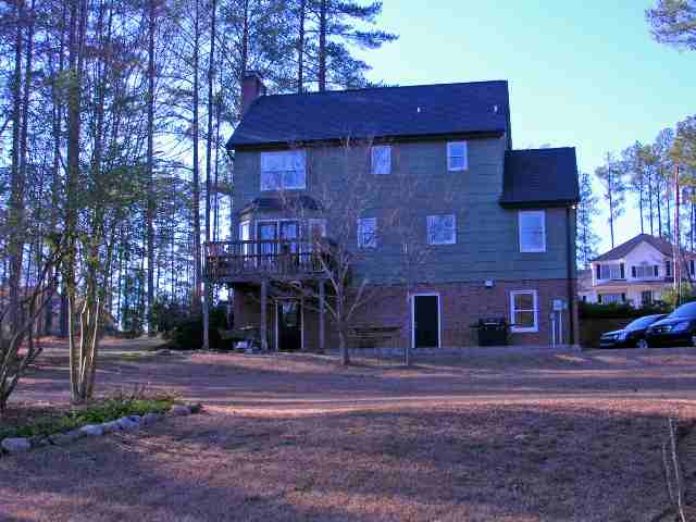 319 Sitton Road Easley, SC 29642 - Photo 12 of 14 Gallery Image 12