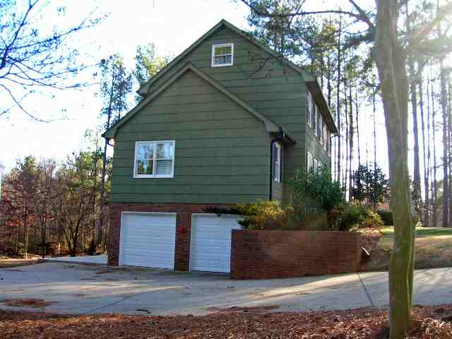 319 Sitton Road Easley, SC 29642 - Photo 13 of 14 Gallery Image 13