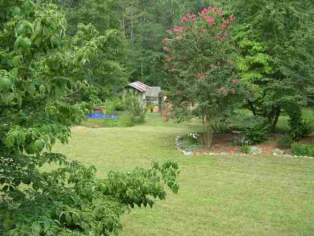 319 Sitton Road Easley, SC 29642 - Photo 14 of 14 Gallery Image 14