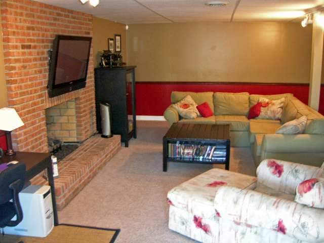 319 Sitton Road Easley, SC 29642 - Photo 9 of 14 Gallery Image 9