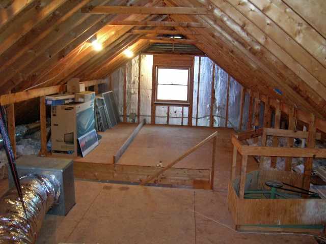 319 Sitton Road Easley, SC 29642 - Photo 10 of 14 Gallery Image 10