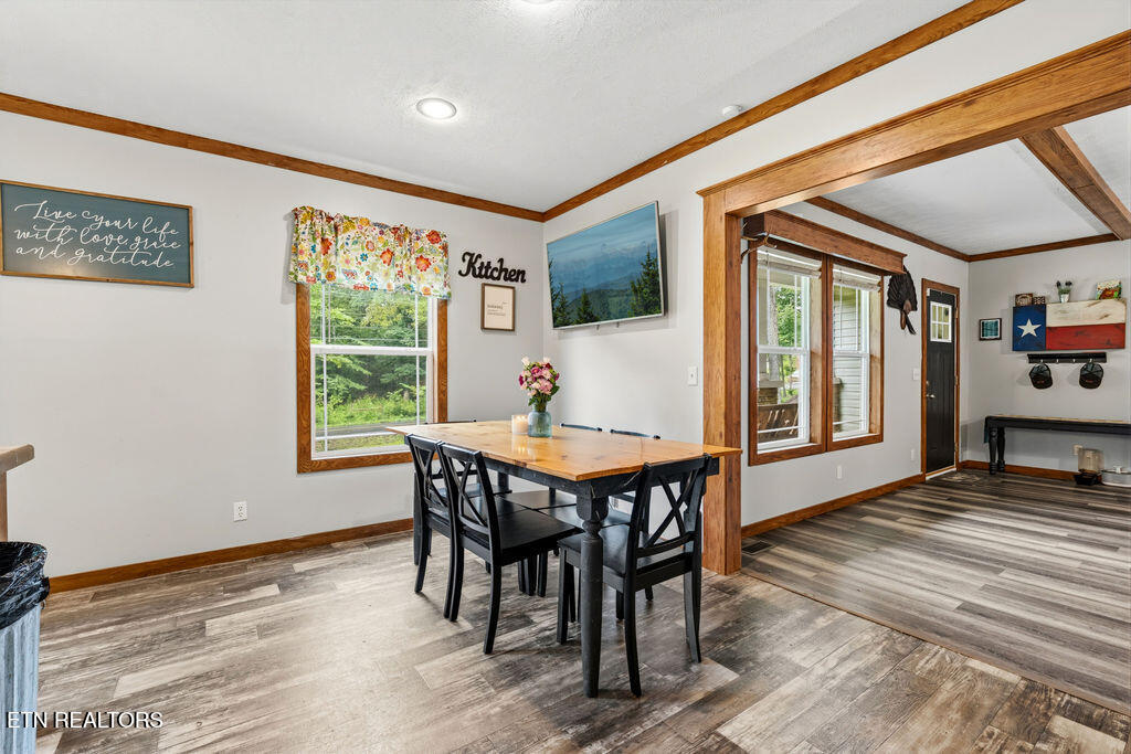 704 Mize Road Seymour, TN 37865 - Photo 16 of 47 DSC04804