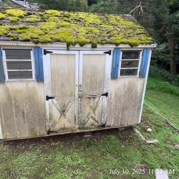 10 Timbercroft Road High Bridge, NJ 08829 - Photo 12 of 12