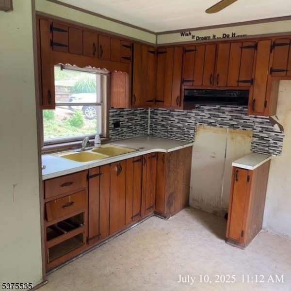 10 Timbercroft Road High Bridge, NJ 08829 - Photo 4 of 12