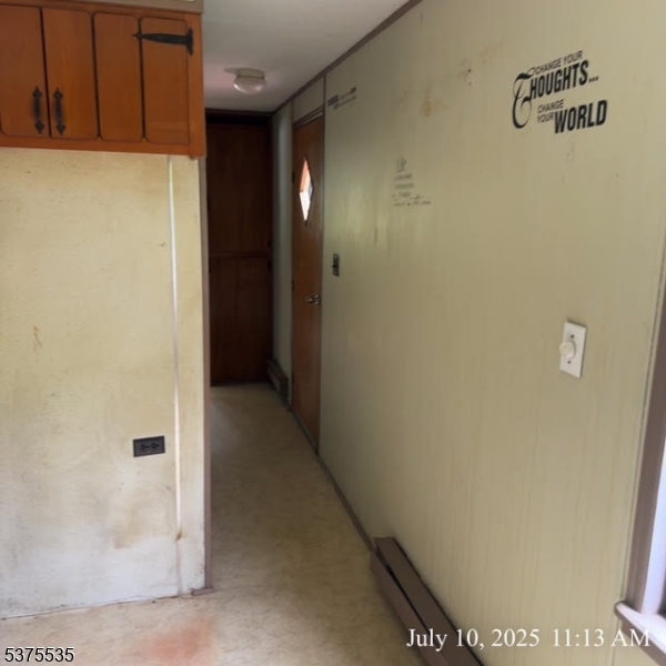 10 Timbercroft Road High Bridge, NJ 08829 - Photo 6 of 12