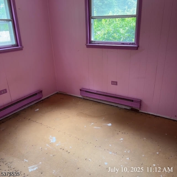 10 Timbercroft Road High Bridge, NJ 08829 - Photo 8 of 12