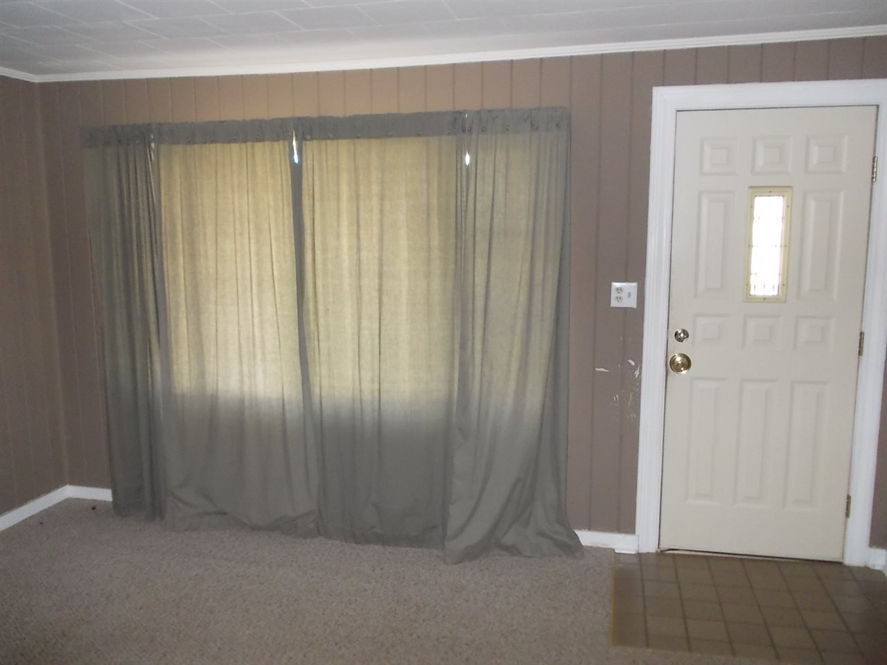 13415 Blair Road Stapleton, AL 36578 - Photo 7 of 14