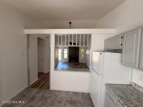 $1,100 | 117 Pine Crest Drive, Jacksonville, NC 28546