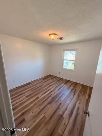 $1,100 | 117 Pine Crest Drive, Jacksonville, NC 28546