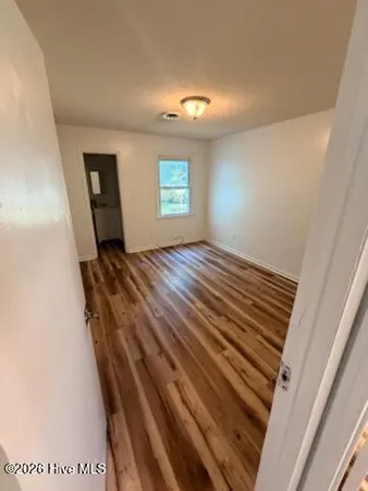 $1,100 | 117 Pine Crest Drive, Jacksonville, NC 28546