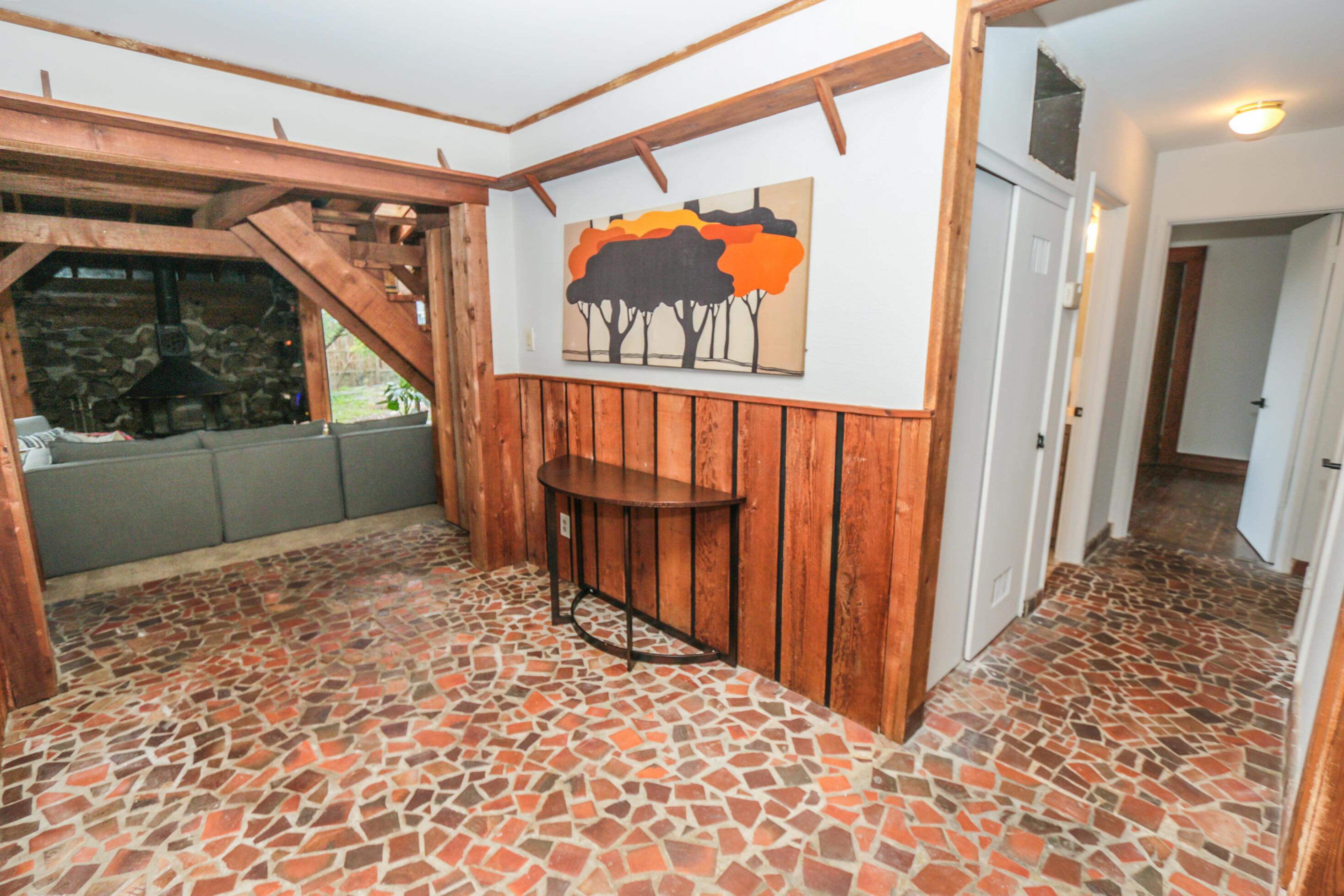 345 Topsfield Road Columbus, OH 43228 - Photo 25 of 78 345 Topsfield Rd. 12