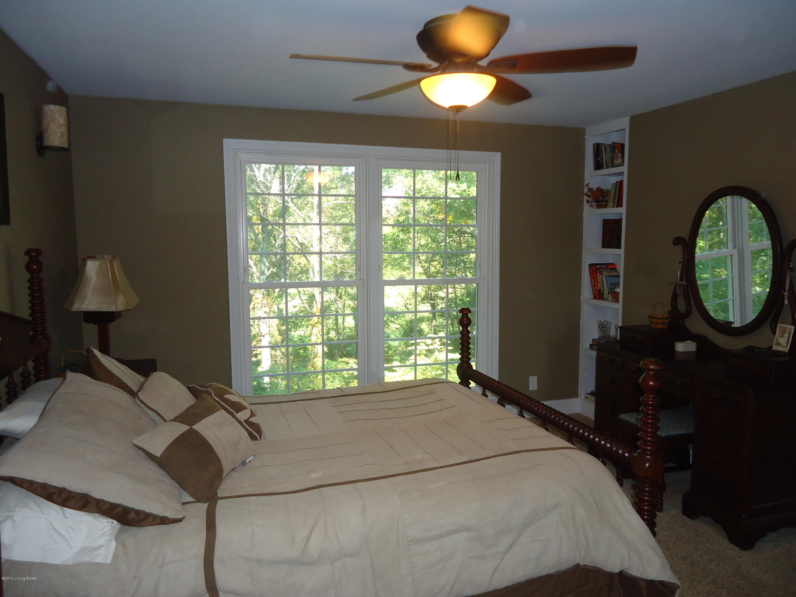 16223 Dry Ridge Road Louisville, KY 40299 - Photo 24 of 50 2014-09-29 12