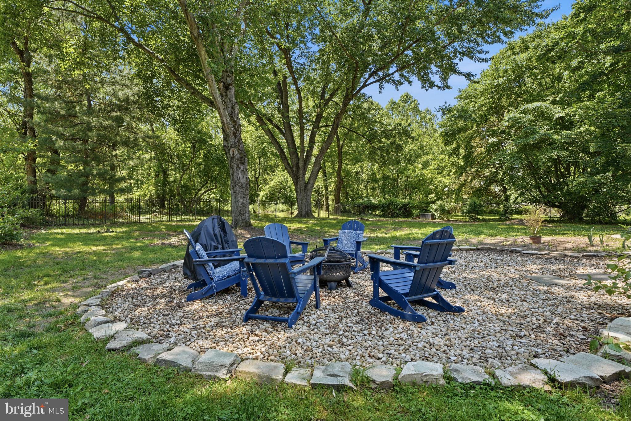 621 River Road Yardley, PA 19067 - Photo 50 of 75