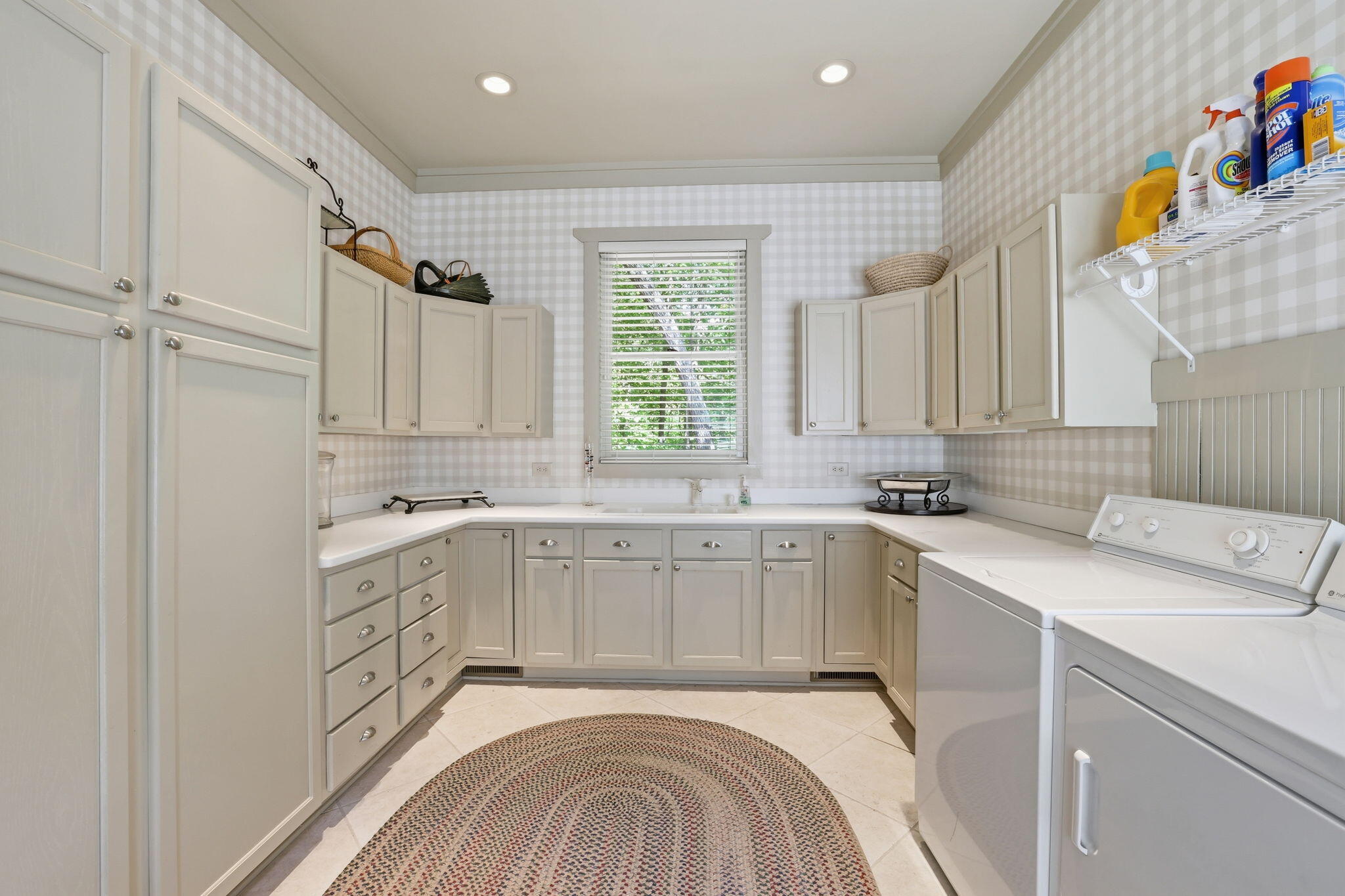 479 Lake Loop Menlo, GA 30731 - Photo 39 of 67 48-web-or-mls-479-lake-loop
