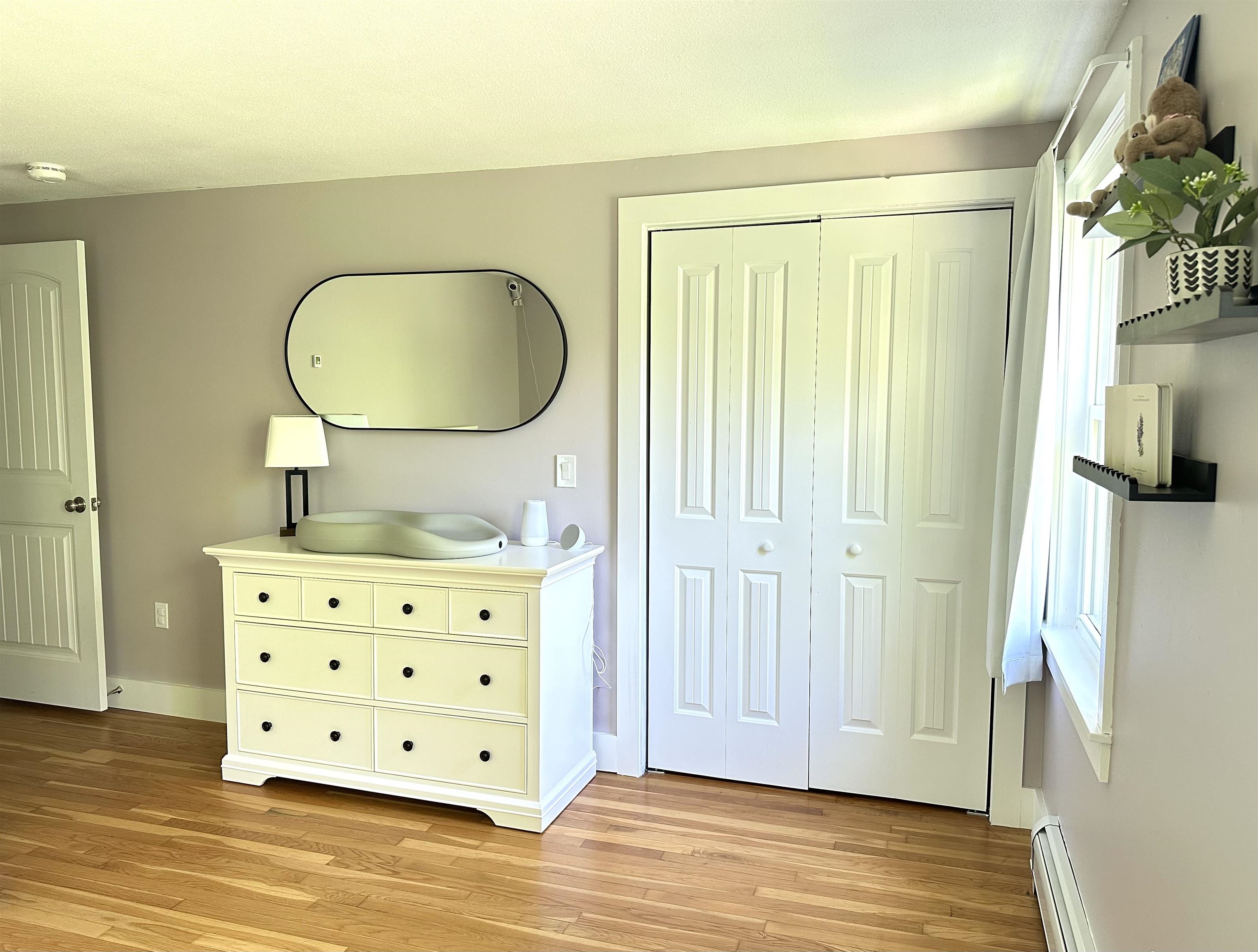 201 Gunn Road Keene, NH 03431 - Photo 30 of 60