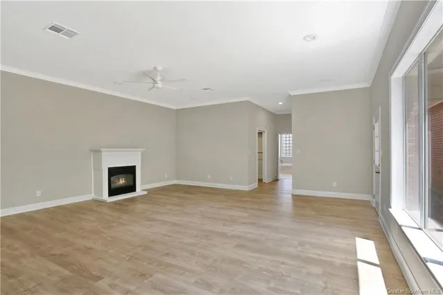 $550,000 | 1304 Charlestown Lane, Lake Charles, LA 70605