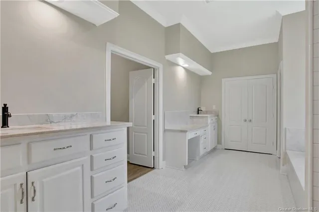 $550,000 | 1304 Charlestown Lane, Lake Charles, LA 70605