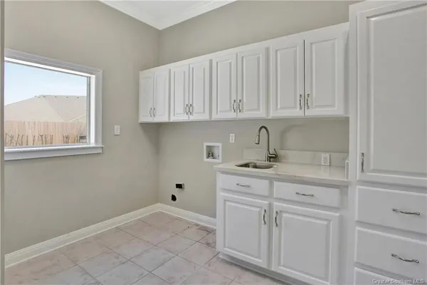 $550,000 | 1304 Charlestown Lane, Lake Charles, LA 70605