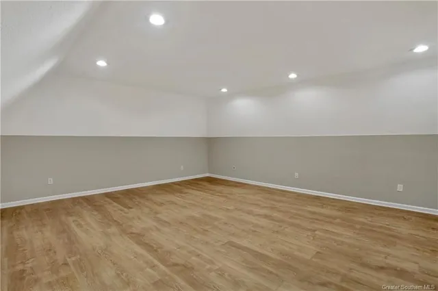 $550,000 | 1304 Charlestown Lane, Lake Charles, LA 70605