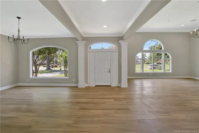 $550,000 | 1304 Charlestown Lane, Lake Charles, LA 70605