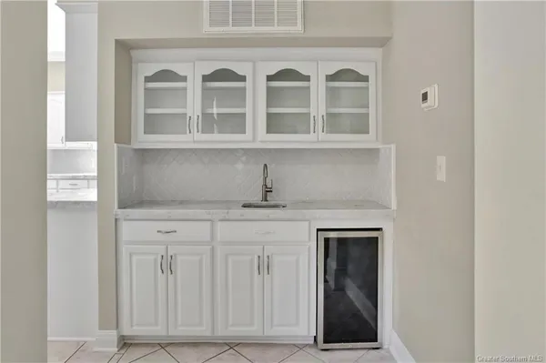 $550,000 | 1304 Charlestown Lane, Lake Charles, LA 70605