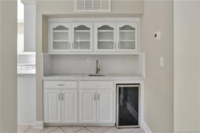 $550,000 | 1304 Charlestown Lane, Lake Charles, LA 70605